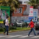Peru's Presidential Election: A Nation's Quest for Stability Amidst Political Turmoil