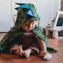 Enchanting Baby Names: A Guide to Fantasy-Inspired Choices