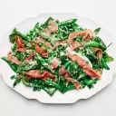 Spring Pea Recipes for Every Occasion