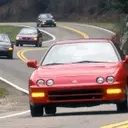 Sport Coupe Showdown: 1995 Models Battle for Supremacy
