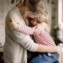 Nurturing the Highly Sensitive Child: A Parent's Guide to Raising Empathic Kids