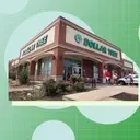 Top 5 Healthy Dollar Tree Pantry Essentials for Budget-Friendly Meals