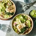 The Unsung Hero of the Vegetable World: Celebrating Cabbage's Versatility and Health Benefits