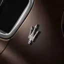 Maserati's Evolving Design Philosophy: A Glimpse into the Future