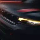 The Return of the Jeep Grand Cherokee Trailhawk