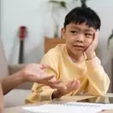 Fostering Open Communication: Helping Children Express Themselves
