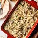Elevate Your Dinner: 17 High-Protein 9x13 Casserole Recipes