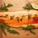 Mastering Salmon: A Culinary Guide to Wild vs. Farmed Varieties