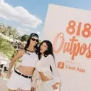 Coachella's Exclusive Parties: A Blend of Fashion, Music, and Celebrity Glamour