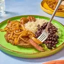 Top 10 Sirloin Steak Recipes for Flavorful, Budget-Friendly Meals