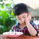 Rethinking 'Clean Plate Club': How to Foster Healthy Eating Habits in Children