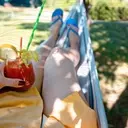 Canned Bloody Marys: A Hidden Risk for High Blood Pressure?