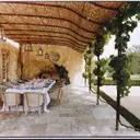 The Transformation of Janet de Botton's Provençal Estate