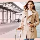 The Ultimate Pre-Travel Cleaning Ritual for a Stress-Free Return