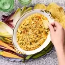 Delectable Spring Appetizers for Every Gathering