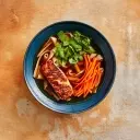 Exploring the Versatility of Rice Noodles: A Culinary Journey