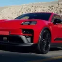 Porsche Faces Significant Sales Decline and Strategic Challenges in Early 2026