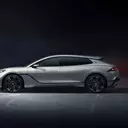 BYD's Premium Strategy: Denza Z9 GT's European Pricing Explored