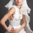 Batsheva's Debut Bridal Collection Redefines Wedding Fashion with Unique and Playful Designs