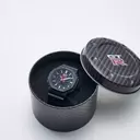 Nissan Expands Lifestyle Collection with 115 New GT-R and NISMO Items