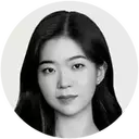 South Korea's Emergency Care System in Crisis