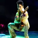 Exploring Prince's Musical Legacy in Minneapolis