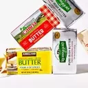The Rise of Artisanal Butter and Its Enthusiastic Following
