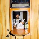 Akal Travel Center: A Culinary Oasis for Truckers in Wyoming