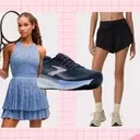 Top Picks for Spring Workout Attire