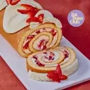 Exploring the Art of Cake Baking: Creamed vs. Foamed Methods