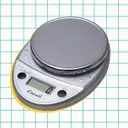The Affordable Kitchen Scale That Delivers Precision