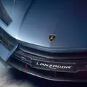 Lamborghini's EV Dreams and the Rise of Hybrid Power