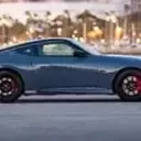 New Nissan Z Model Expected Post-2030, Special Editions to Bridge Gap