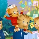 Exploring the World of Daniel Tiger's Neighborhood: Characters and Their Roles