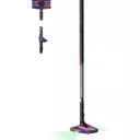 Dyson PencilVac Review: A Cordless Vacuum for Everyday Messes