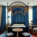 A Culinary and Accommodation Guide to New Orleans