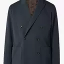 NN.07: Blending Global Inspiration with Refined Menswear