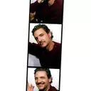 Pedro Pascal Named Chanel House Ambassador