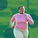 The Impact of Vigorous Exercise on Chronic Disease Risk
