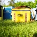 The Best Soft Coolers for Outdoor Adventures: A Comprehensive Review