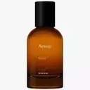 Aesop's Karst: A Hidden Gem in Spring Fragrances