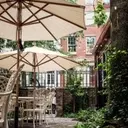 New York City's Premier Outdoor Dining Destinations for 2024