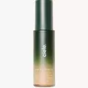 Ciele's Tint & Protect: A Skincare-Infused SPF Solution
