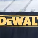 DeWalt's Durable 16-Inch Tool Bag: A Smart Investment for Professionals and DIY Enthusiasts Alike