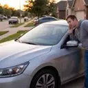 Understanding the Clicking Sounds Your Car Makes After Parking