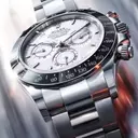 Rolex's Latest Releases: A Comprehensive Look at the 2026 Collection