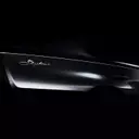 Nissan Teases Next-Gen Skyline; US Market to Receive Infiniti Version