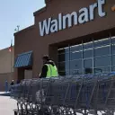 Walmart Slashes Price on "Powerful" Cordless Drill Set