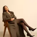 Emma Grede's Five Pillars for Entrepreneurial Success