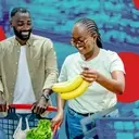 Mastering Banana Preservation: Expert Tips and Essential Tools